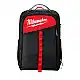 Rucsac pentru scule Milwaukee..