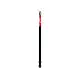 Bit Milwaukee Shockwave PH2-150mm..
