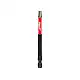 Bit Milwaukee Shockwave TX30-90mm..