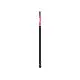Bit Milwaukee Shockwave PZ2-150mm..