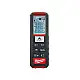 Telemetru cu laser Milwaukee LDM 50..