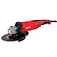 Polizor unghiular Milwaukee AGVK 24..