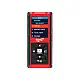 Telemetru cu laser Milwaukee LDM 45..