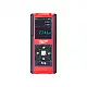 Telemetru cu laser Milwaukee LDM 10..
