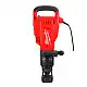 Ciocan demolator Milwaukee K1528H..