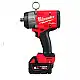 Milwaukee M18FHIW2P12-502X..