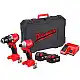 Milwaukee  M18BLCPP2B-502C..