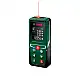 Bosch Universal Distance 50 (060367..