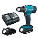 Makita DDF453SYE..