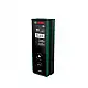 Bosch Zamo IV Set UNI..
