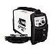 Aparat de sudat Telwin INFINITY 180..