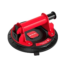 Topvei FA1002 