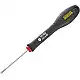 Отвертка Stanley Fatmax SL2.5х50мм ..