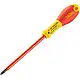 Șurubelniță Stanley Fatmax PH2x125m..
