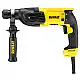Ciocan rotopercutor SDS+ DeWALT D25..