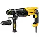 Ciocan rotopercutor SDS+ DeWALT D25..