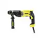 Ciocan rotopercutor SDS+ DeWALT D25..