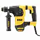 Ciocan rotopercutor SDS+ DeWALT D25..