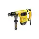 Перфоратор SDS-Max DeWALT D25481K..