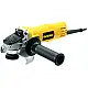Polizor unghiular DeWALT DWE4157..