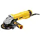 Polizor unghiular DeWALT DWE4217..