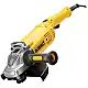 Polizor unghiular DeWALT DWE494..