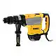 Ciocan rotopercutor SDS-MAX DeWALT ..