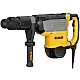 Ciocan rotopercutor SDS-MAX DeWALT ..