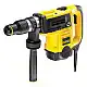 Ciocan demolator DeWALT D25820K..