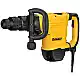 Ciocan demolator DeWALT D25872K..