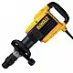 Ciocan demolator DeWALT D25899K..
