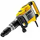 Ciocan demolator DeWALT D25902K..