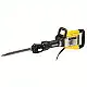 Ciocan demolator DeWALT D25960K..