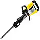 Ciocan demolator DeWALT D25961K..