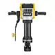 Ciocan demolator DeWALT D25981K..