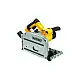 Ferestrau circular DeWALT DWS520KT..