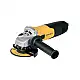POLIZOR UNGHIULAR STANLEY STGS7125..
