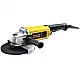 POLIZOR UNGHIULAR STANLEY FATMAX FM..