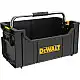 Modulul sistemului DEWALT TOUGH SYS..
