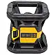 Nivelă laser rotativă DeWALT DCE074..