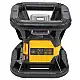 Nivelă laser rotativă DeWALT DCE079..