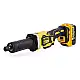 Polizor drept cu acumulator DeWALT ..