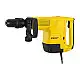 Ciocan demolator STANLEY STHM10K..