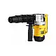 Ciocan demolator STANLEY STHM5KS..