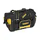 Geantă pentru scule electrice DEWAL..