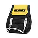 Suport pentru ciocan la brâu DEWALT..