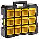 Organizator Stanley Fatmax FMST8107..