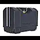Organizator STANLEY Professional 3 ..