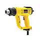 Suflanta aer cald DeWALT D26414..
