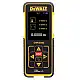 Telemetru laser DeWALT DW03050..